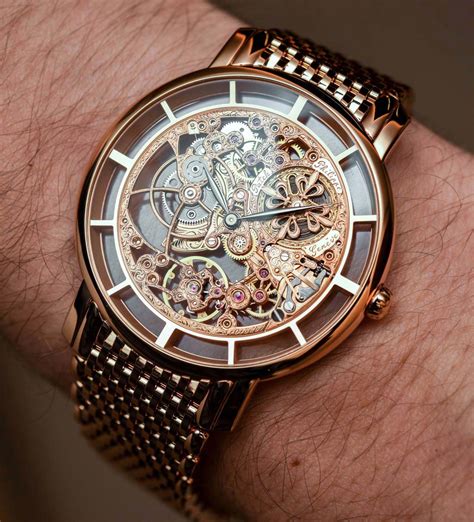 patek philippe calatrava skeleton|calatrava patek price.